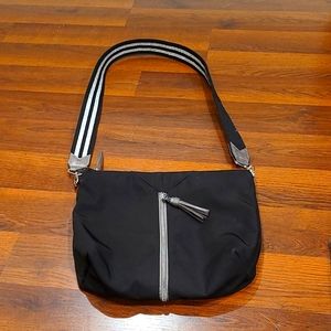 Everyday Crossbody Bag